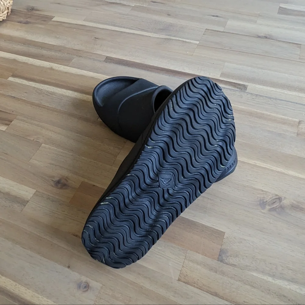 Sperry Float Slides - Picture 5 of 7
